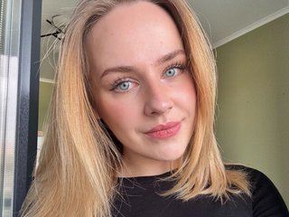 Еротски видео разговор elegantbabe