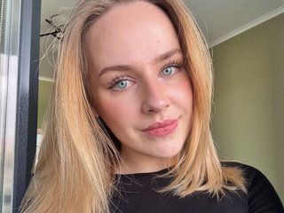 Еротски видео разговор elegantbabe