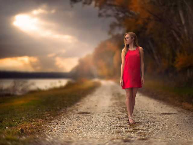 Фотографија на профилот ElegantLady20