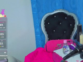 Еротски видео разговор Elegantrouse