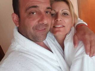 Еротски видео разговор Elei2345