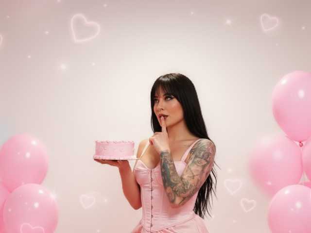 Фотографија на профилот Elektra-1