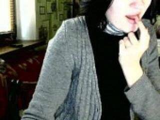 Еротски видео разговор elektrax18