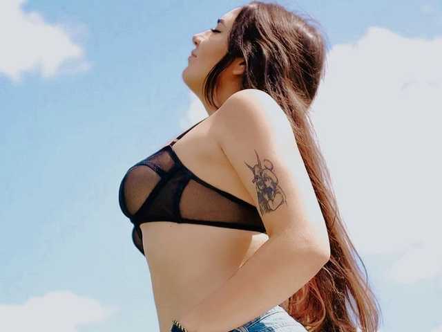 Фотографија на профилот Elena-19