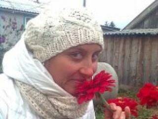 Еротски видео разговор elena1987