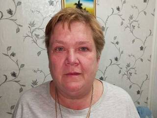 Еротски видео разговор Elena51