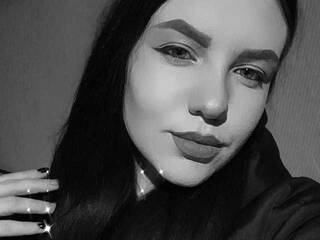 Еротски видео разговор ElenaDr