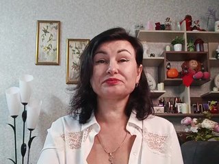 Еротски видео разговор Ellie_