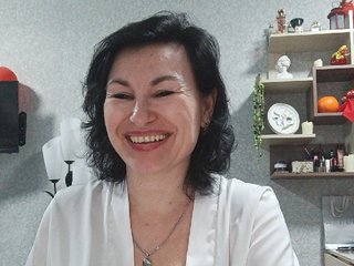 Еротски видео разговор ElenaDroseraa