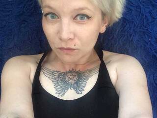 Еротски видео разговор ElenaError