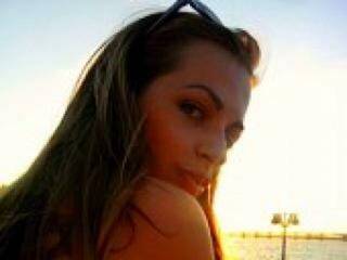 Еротски видео разговор elenage