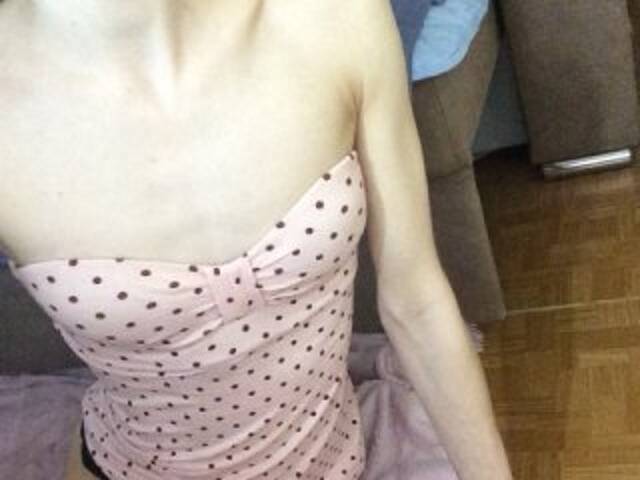 Емитувани слики од екранот KYKLA_