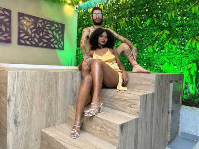 Фотографија на профилот Elenandjeff
