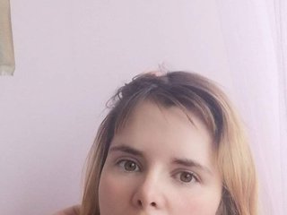 Еротски видео разговор ElenaPleasure