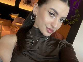 Еротски видео разговор ElenaPretty