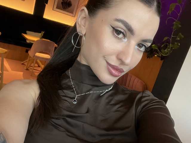 Фотографија на профилот ElenaPretty