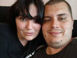 Еротски видео разговор SweetDreams19993