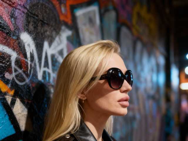 Фотографија на профилот Milka_Milf