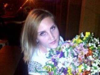 Еротски видео разговор elenka88v