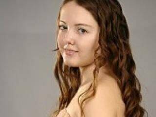 Еротски видео разговор eleonoraaa