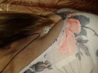 Еротски видео разговор eleonorras