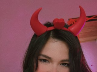 Еротски видео разговор Elfa333