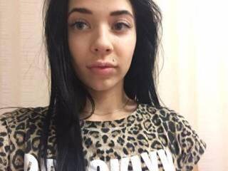 Еротски видео разговор elfenokk