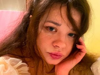 Еротски видео разговор Berkova_L