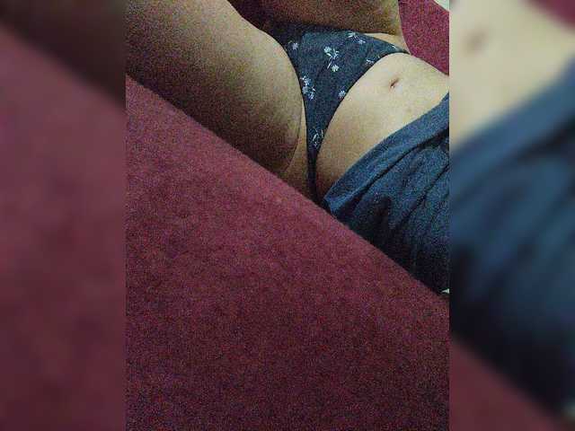 Емитувани слики од екранот elfika