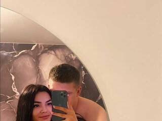 Еротски видео разговор Elgina69