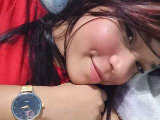 Еротски видео разговор Eli-Red