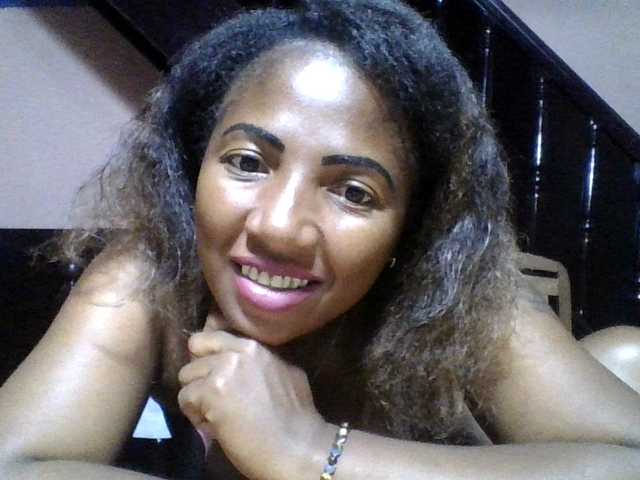 Фотографија на профилот Eliame12