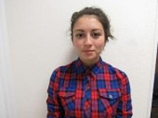 Еротски видео разговор elianaa