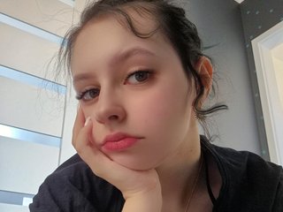 Еротски видео разговор ElianaFlirt