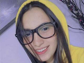 Еротски видео разговор ElianConnor