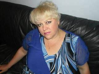 Еротски видео разговор elianella