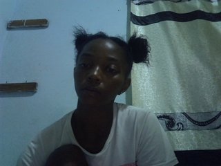 Еротски видео разговор ElianeXhot