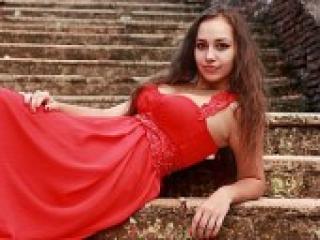 Фотографија на профилот eliasweet