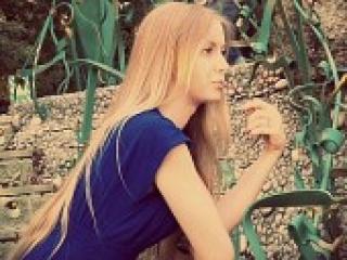 Фотографија на профилот elibera