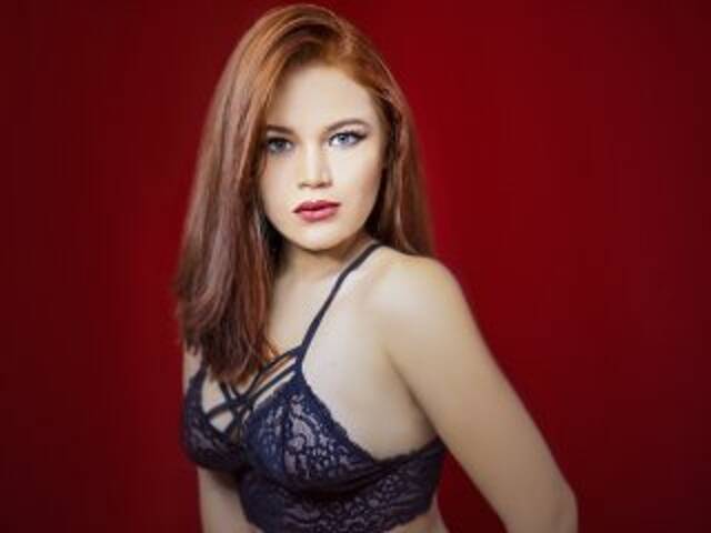 Фотографија на профилот EliceKlarck