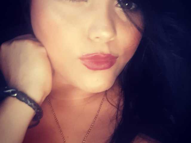 Фотографија на профилот eliclass