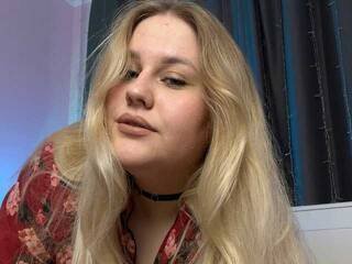 Еротски видео разговор ElienArinly