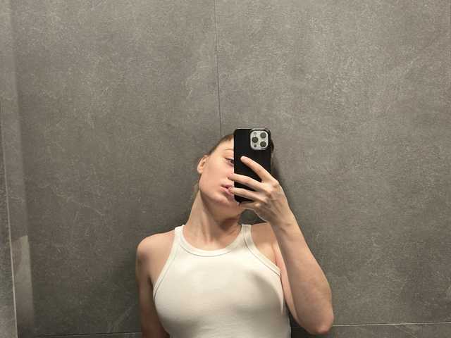 Фотографија на профилот ELIIIS