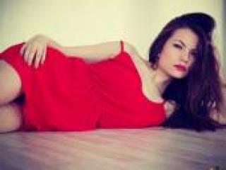 Фотографија на профилот eliizabeth