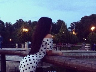 Фотографија на профилот Elina772