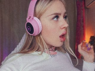 Еротски видео разговор ElinaOcean