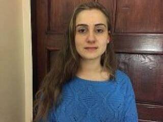 Еротски видео разговор elinda