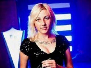 Еротски видео разговор elinka20