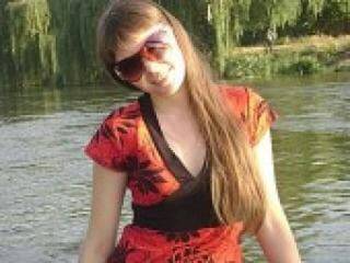 Еротски видео разговор elinni