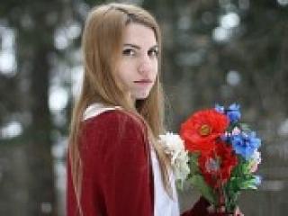 Фотографија на профилот elisabettt